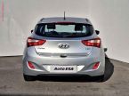 Hyundai i30 - fotka číslo 4