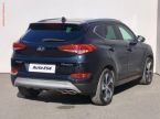 Hyundai Tucson - fotka číslo 3