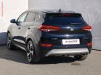 Hyundai Tucson - fotka číslo 5