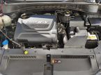 Hyundai Tucson - fotka číslo 6