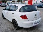 Seat Toledo - fotka číslo 5