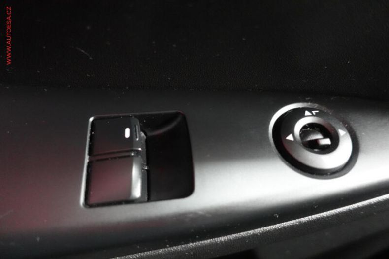 Hyundai ix20 - hlavní fotka