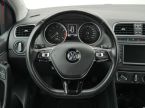 Volkswagen Polo - fotka číslo 10