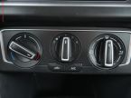 Volkswagen Polo - fotka číslo 14