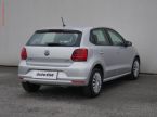Volkswagen Polo - fotka číslo 3