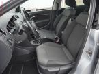Volkswagen Polo - fotka číslo 8