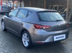 Seat Leon - fotka číslo 3