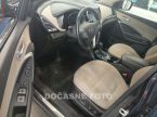 Hyundai Santa Fe - fotka číslo 2