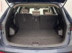 Hyundai Santa Fe - fotka číslo 6