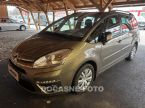 Citroën C4 Picasso - fotka číslo 0