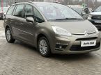 Citroën C4 Picasso - fotka číslo 0