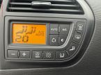 Citroën C4 Picasso - fotka číslo 9