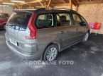 Citroën C4 Picasso - fotka číslo 1