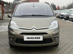 Citroën C4 Picasso - fotka číslo 1