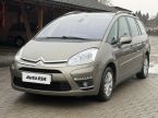 Citroën C4 Picasso - fotka číslo 2