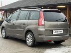 Citroën C4 Picasso - fotka číslo 3