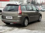 Citroën C4 Picasso - fotka číslo 5