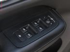 Volvo V60 - fotka číslo 10