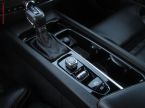 Volvo V60 - fotka číslo 13