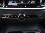 Volvo V60 - fotka číslo 14