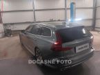 Volvo V60 - fotka číslo 1