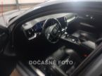 Volvo V60 - fotka číslo 2