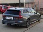 Volvo V60 - fotka číslo 3