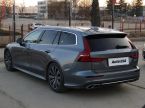 Volvo V60 - fotka číslo 5
