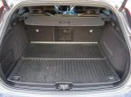 Volvo V60 - fotka číslo 6