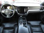 Volvo V60 - fotka číslo 7