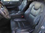 Volvo V60 - fotka číslo 8