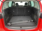 Opel Zafira - fotka číslo 6