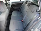 Volkswagen Golf - fotka číslo 9