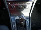 Volkswagen Golf - fotka číslo 15