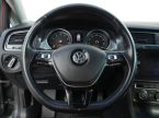 Volkswagen Golf - fotka číslo 16