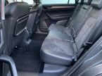 Škoda Kodiaq - fotka číslo 9