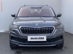 Škoda Kodiaq - fotka číslo 1