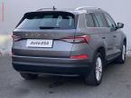 Škoda Kodiaq - fotka číslo 3