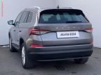 Škoda Kodiaq - fotka číslo 5