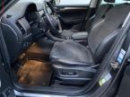 Škoda Kodiaq - fotka číslo 8