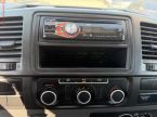 Volkswagen Transporter - fotka číslo 11