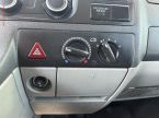 Volkswagen Transporter - fotka číslo 12