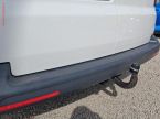 Volkswagen Transporter - fotka číslo 17