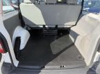 Volkswagen Transporter - fotka číslo 6