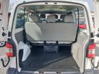 Volkswagen Transporter - fotka číslo 6