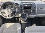 Volkswagen Transporter - fotka číslo 7