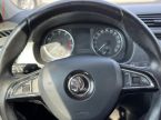Škoda Fabia - fotka číslo 12