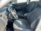 Škoda Fabia - fotka číslo 8