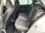 Škoda Fabia - fotka číslo 9