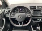 Škoda Fabia - fotka číslo 10